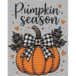 Halloween-WS 10280